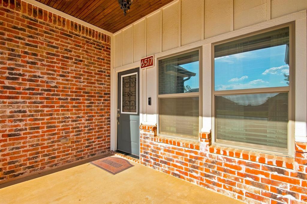 6517 Cedar Elm Drive Property Photo 5