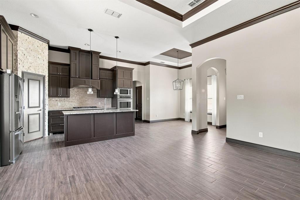 6517 Cedar Elm Drive Property Photo 10