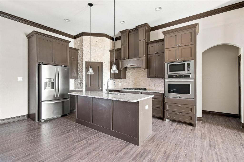 6517 Cedar Elm Drive Property Photo 13