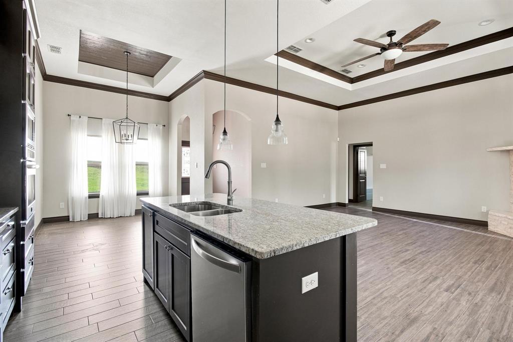 6517 Cedar Elm Drive Property Photo 15