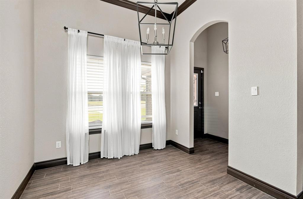 6517 Cedar Elm Drive Property Photo 18