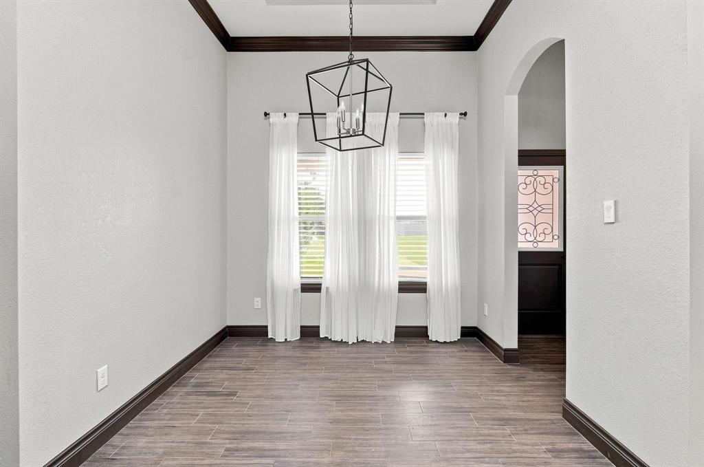6517 Cedar Elm Drive Property Photo 19