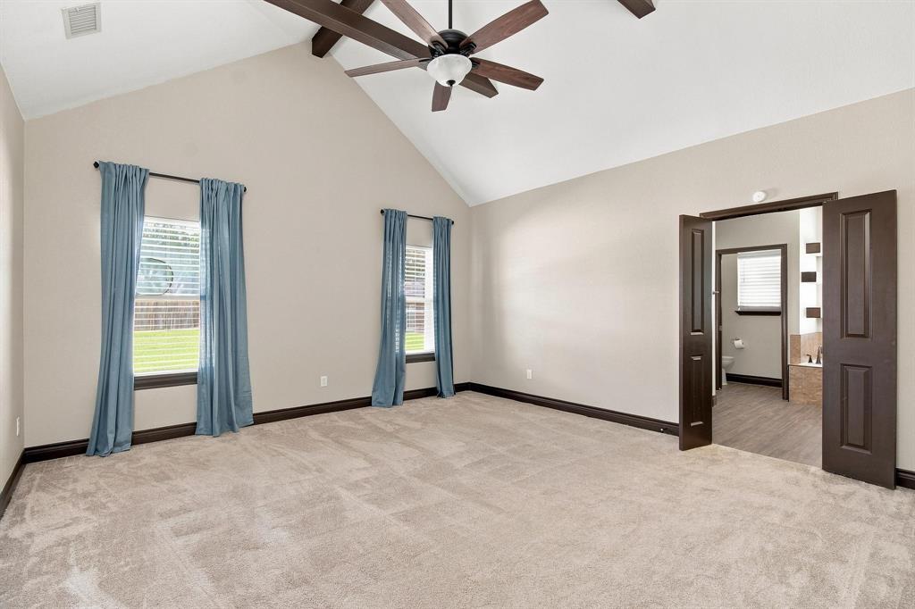 6517 Cedar Elm Drive Property Photo 21