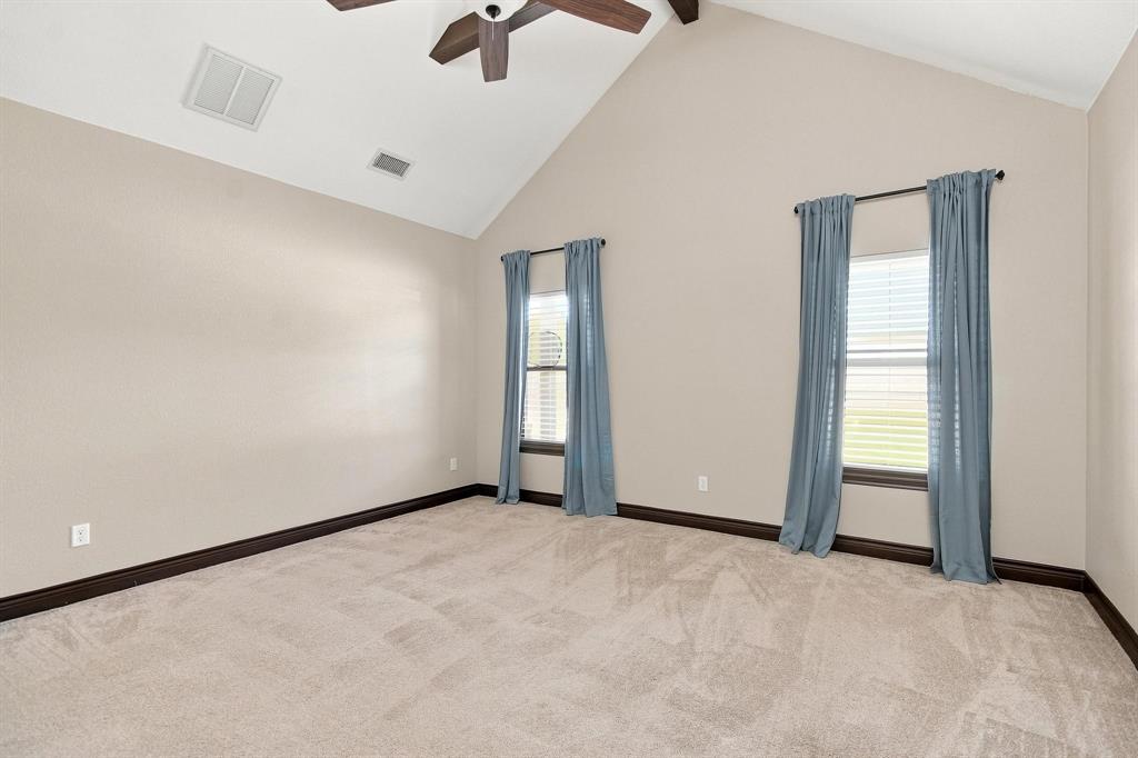 6517 Cedar Elm Drive Property Photo 22