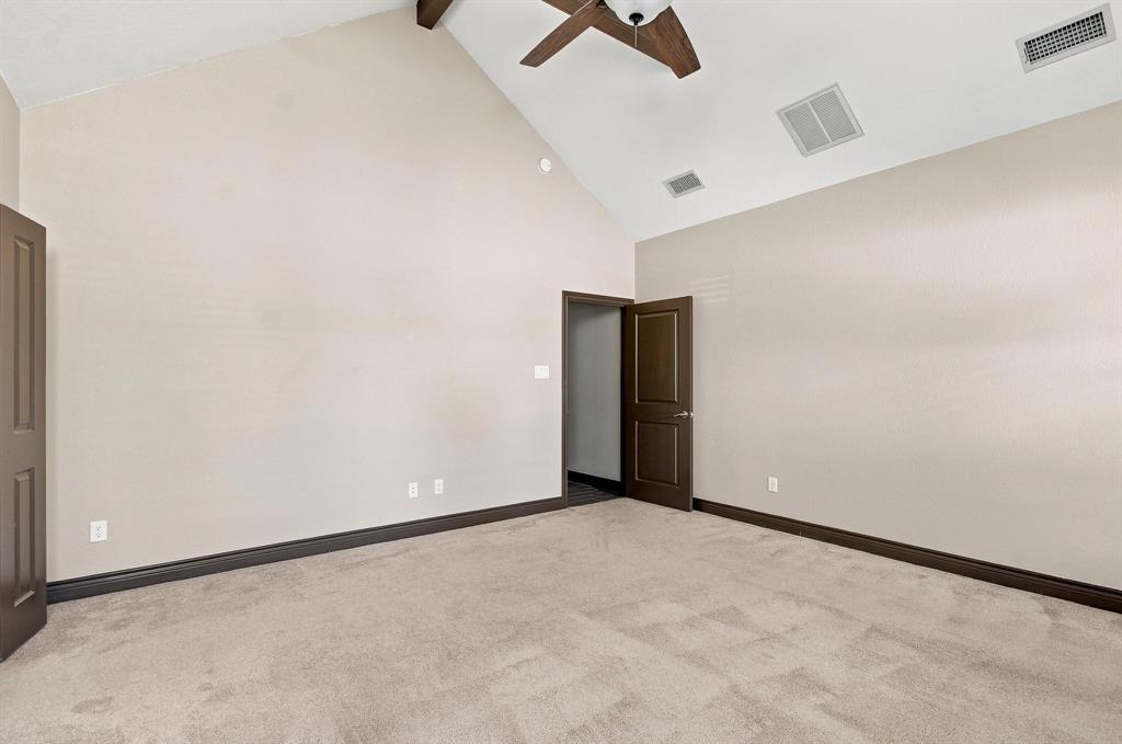 6517 Cedar Elm Drive Property Photo 23