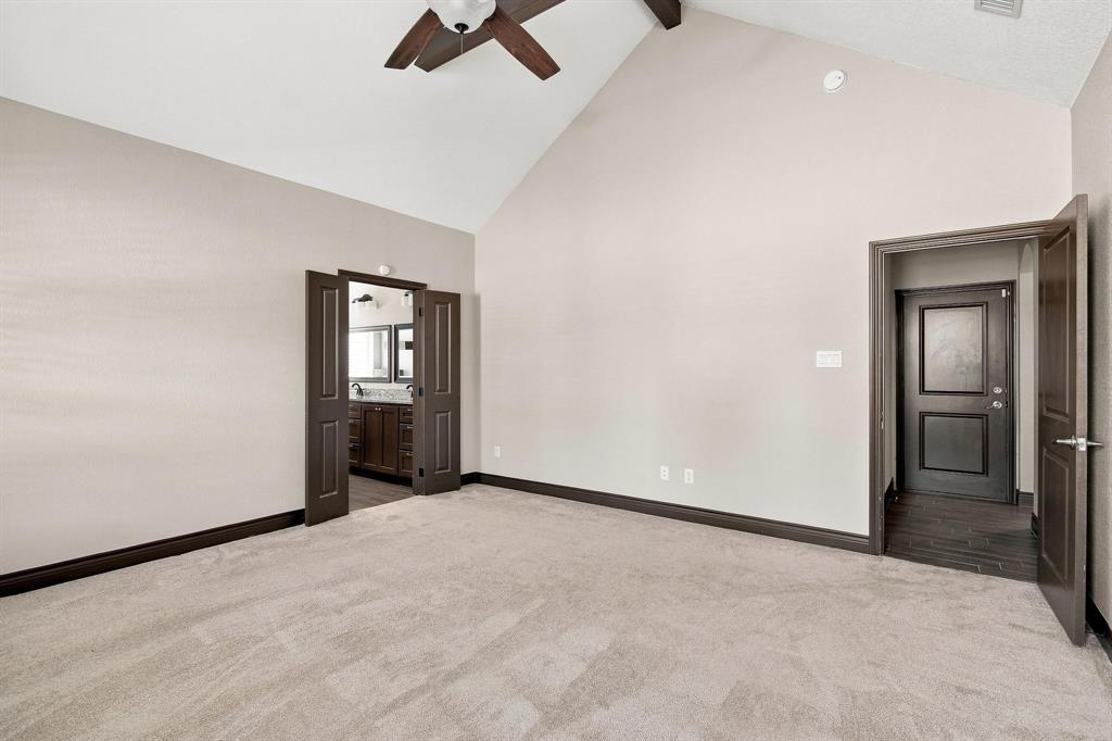 6517 Cedar Elm Drive Property Photo 24