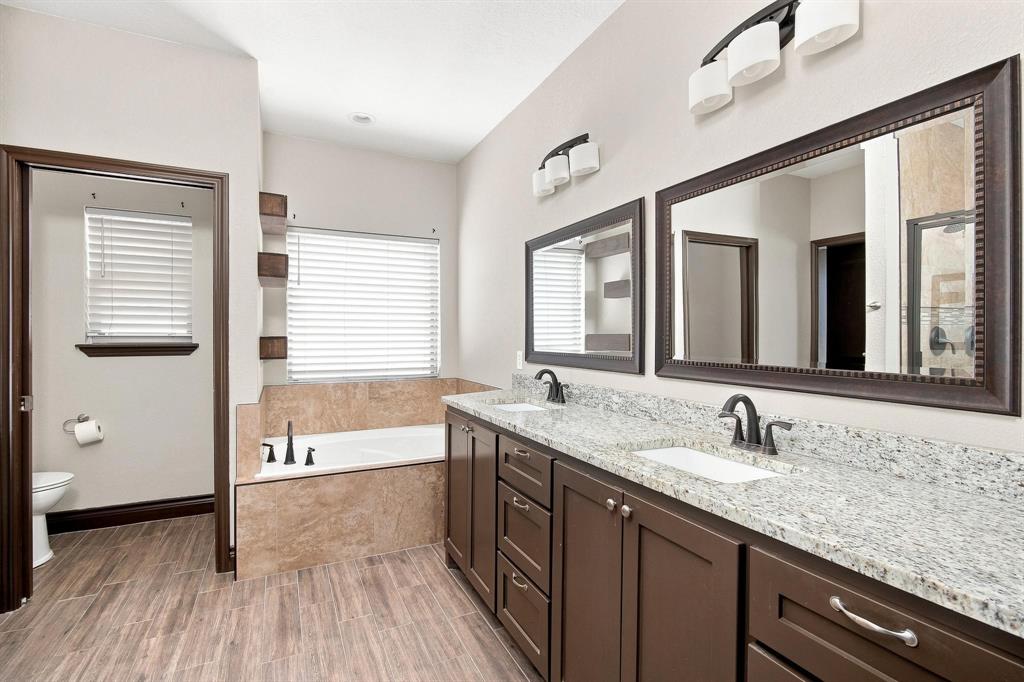 6517 Cedar Elm Drive Property Photo 25
