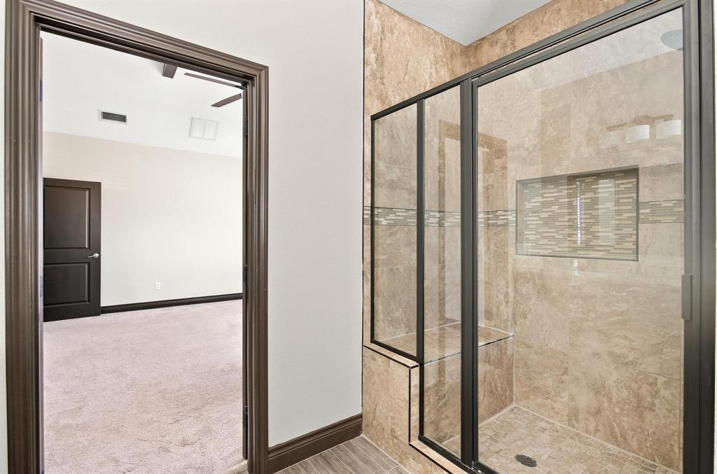 6517 Cedar Elm Drive Property Photo 26