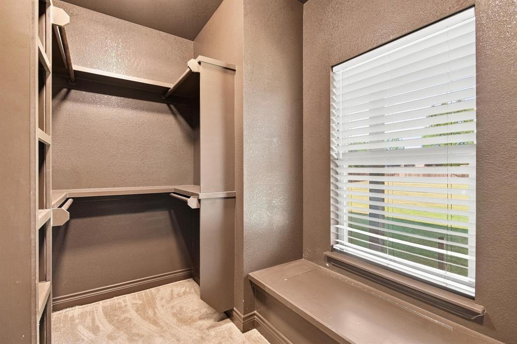 6517 Cedar Elm Drive Property Photo 27