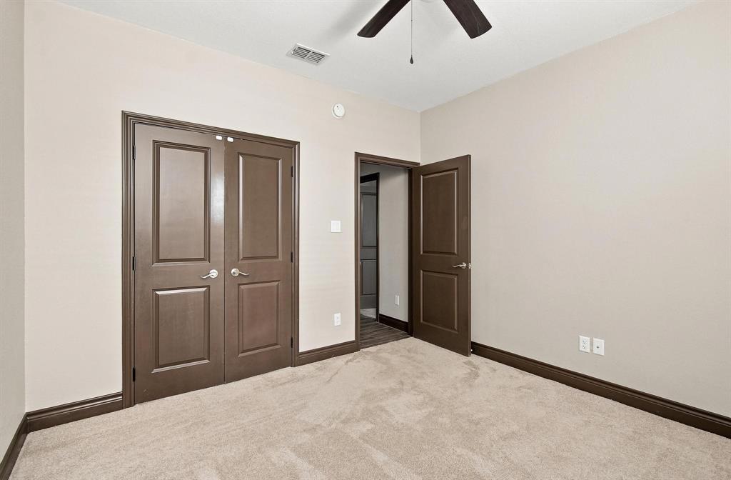 6517 Cedar Elm Drive Property Photo 29