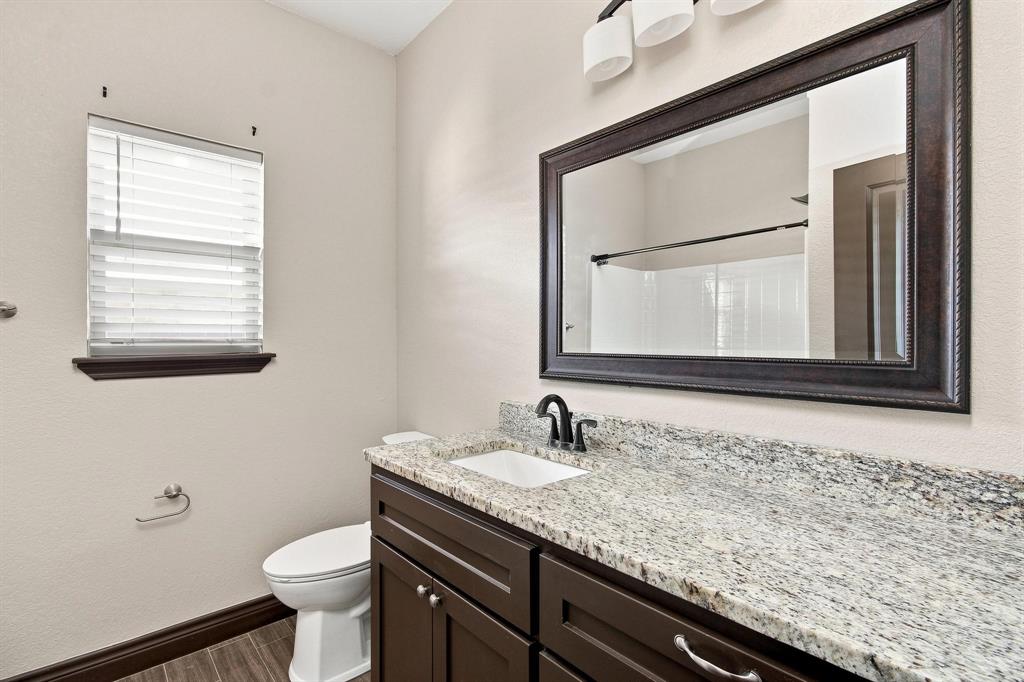 6517 Cedar Elm Drive Property Photo 30
