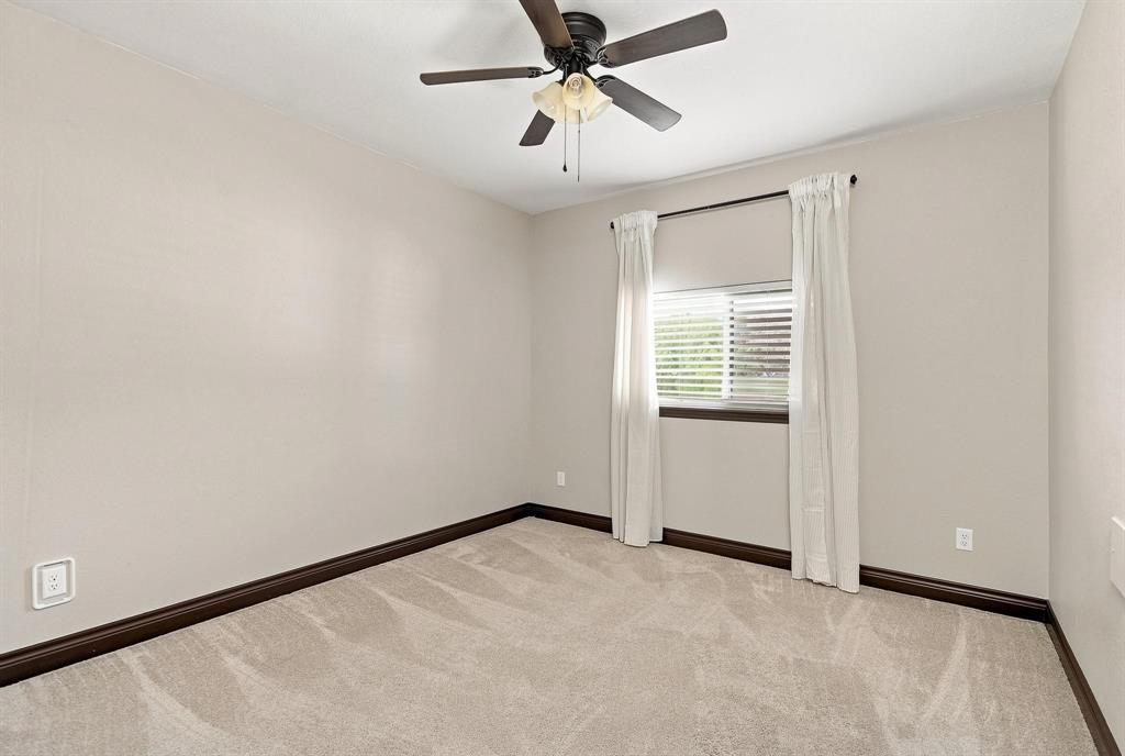 6517 Cedar Elm Drive Property Photo 31