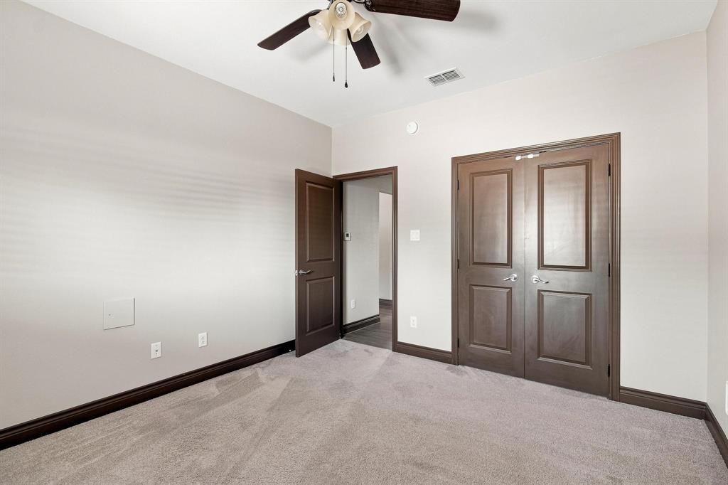 6517 Cedar Elm Drive Property Photo 32