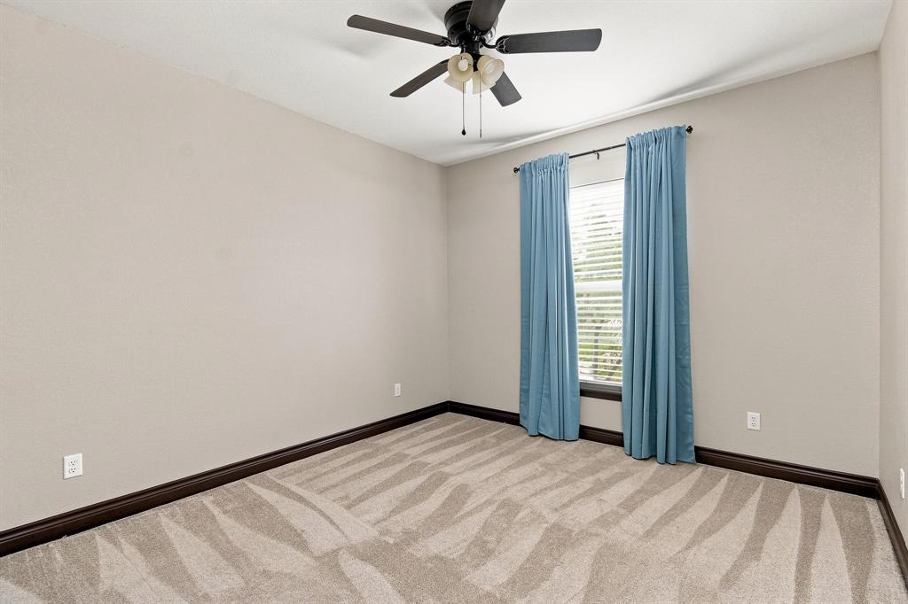 6517 Cedar Elm Drive Property Photo 33