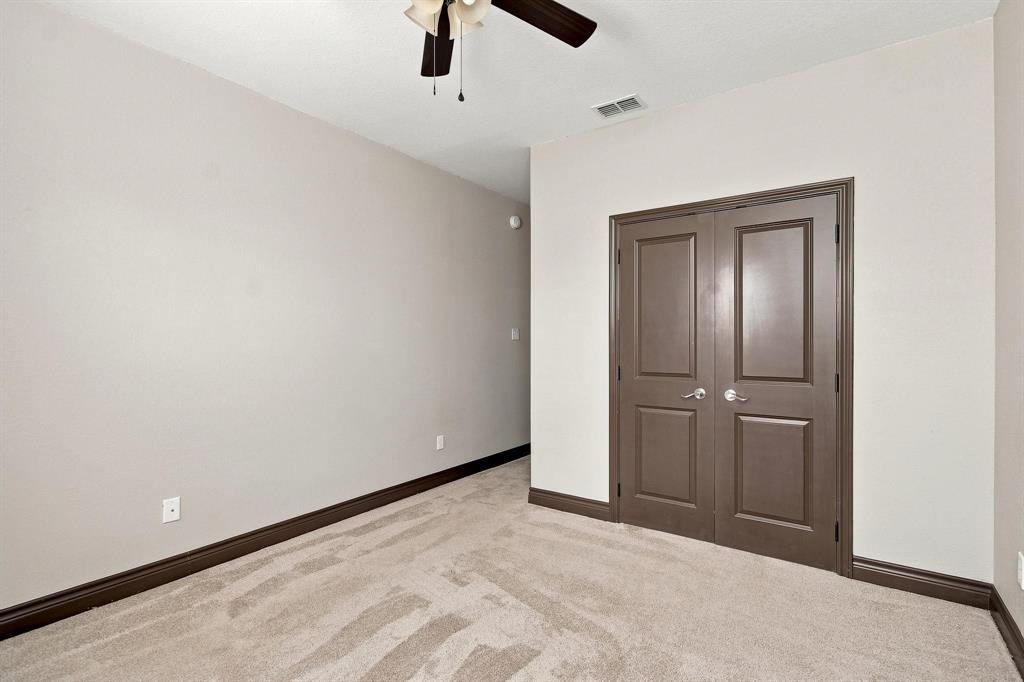 6517 Cedar Elm Drive Property Photo 34