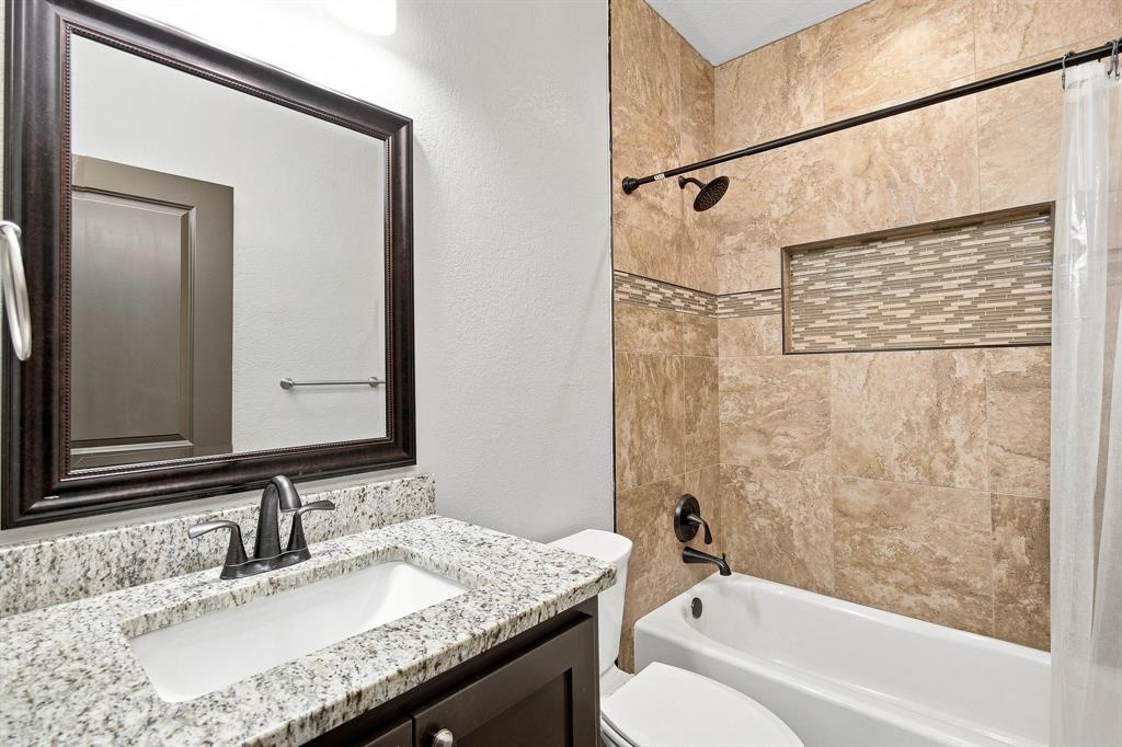 6517 Cedar Elm Drive Property Photo 35