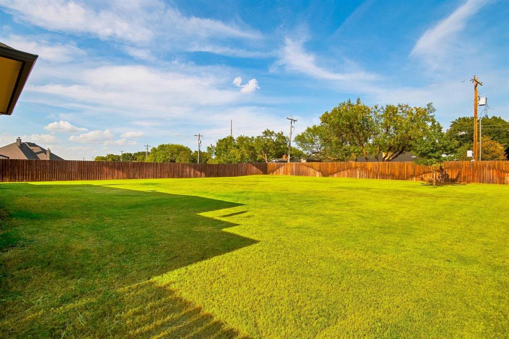 6517 Cedar Elm Drive Property Photo 39