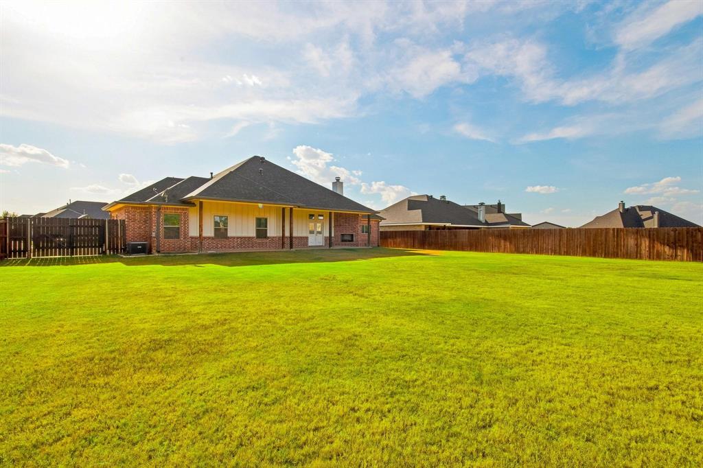 6517 Cedar Elm Drive Property Photo 40