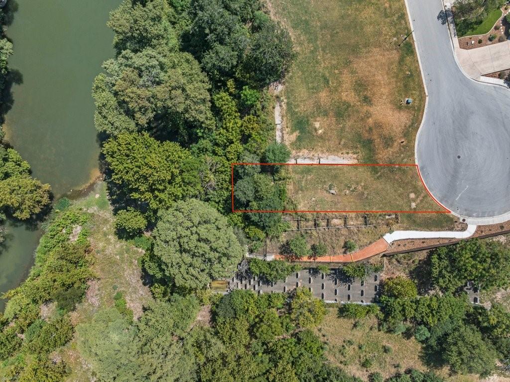 1326 River Place Drive