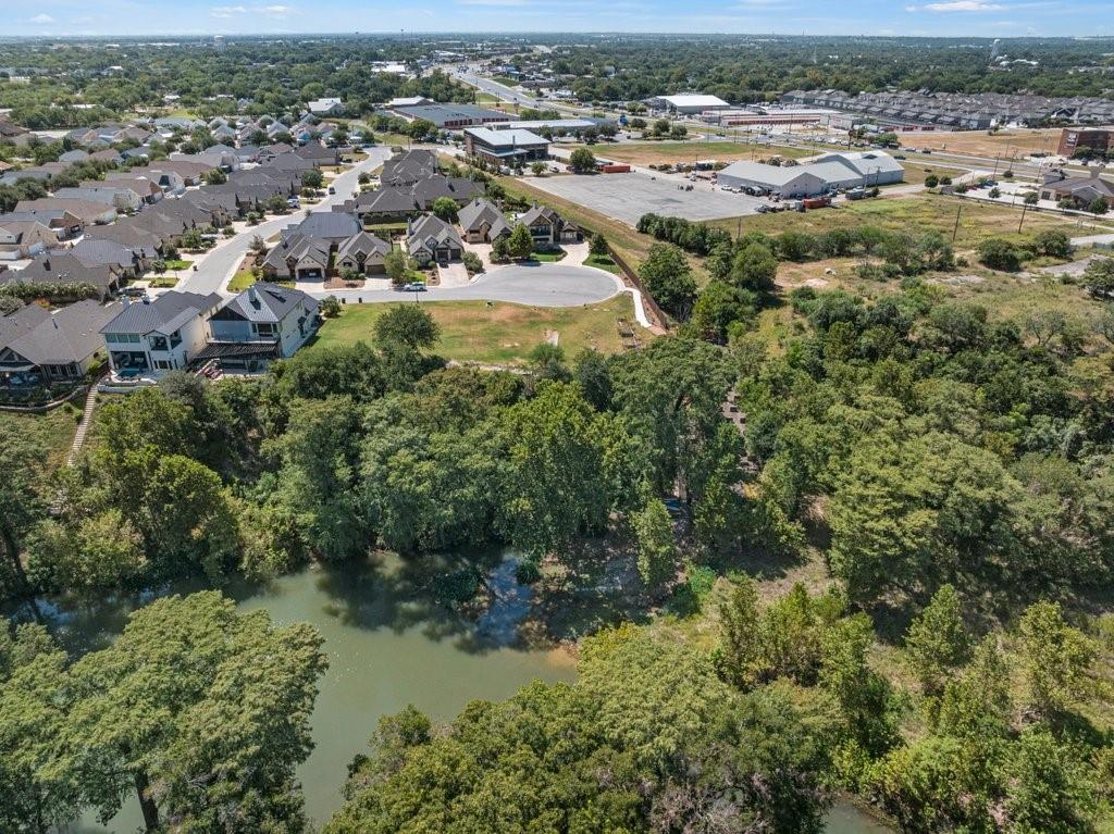 1326 River Place Drive Property Photo 8