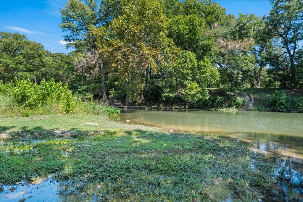 1326 River Place Drive Property Photo 16