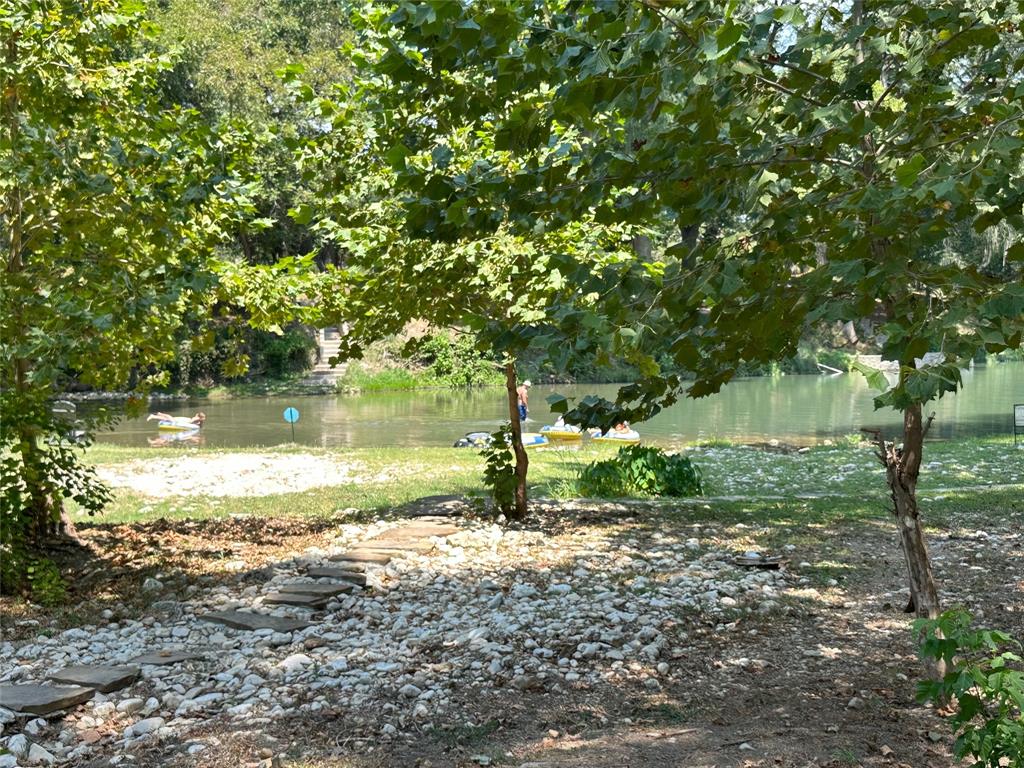 1326 River Place Drive Property Photo 18