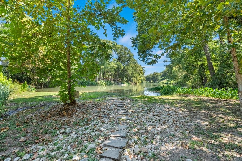 1326 River Place Drive Property Photo 19