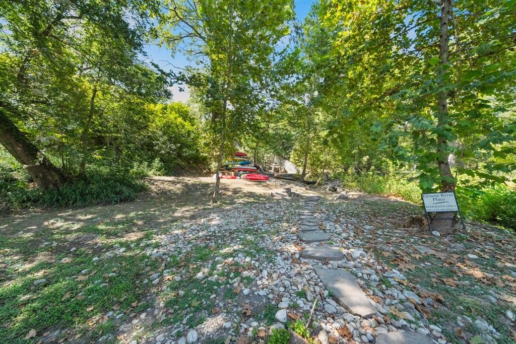 1326 River Place Drive Property Photo 23