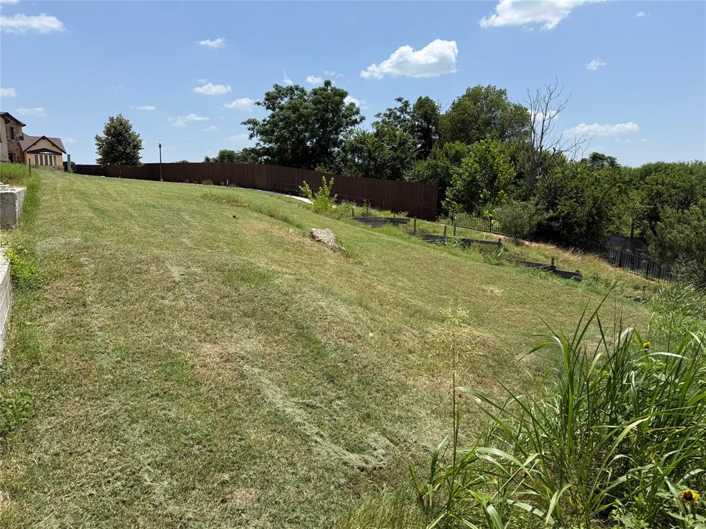 1326 River Place Drive Property Photo 28