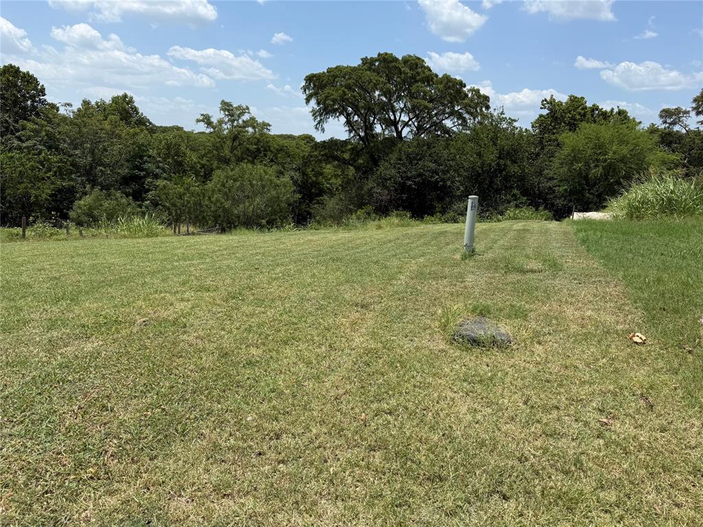 1326 River Place Drive Property Photo 29