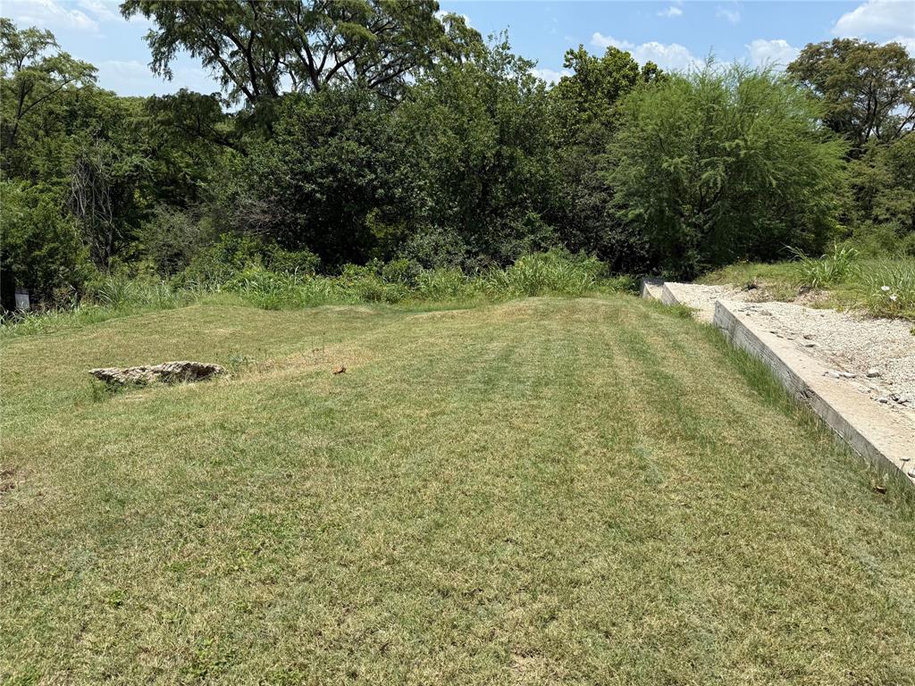 1326 River Place Drive Property Photo 30