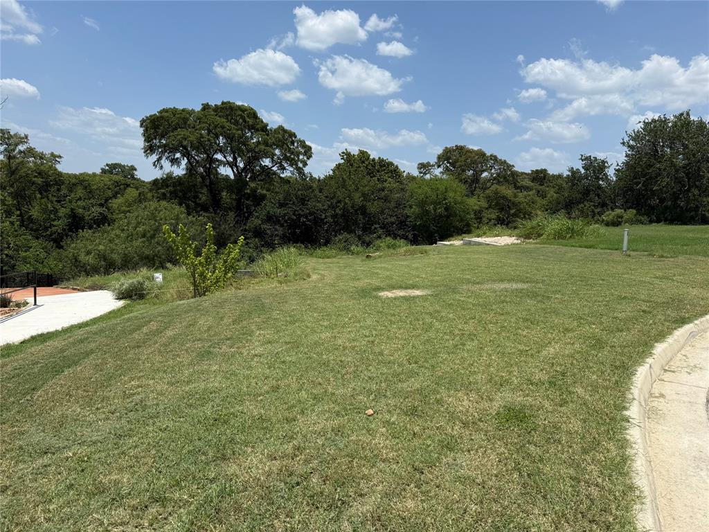 1326 River Place Drive Property Photo 32