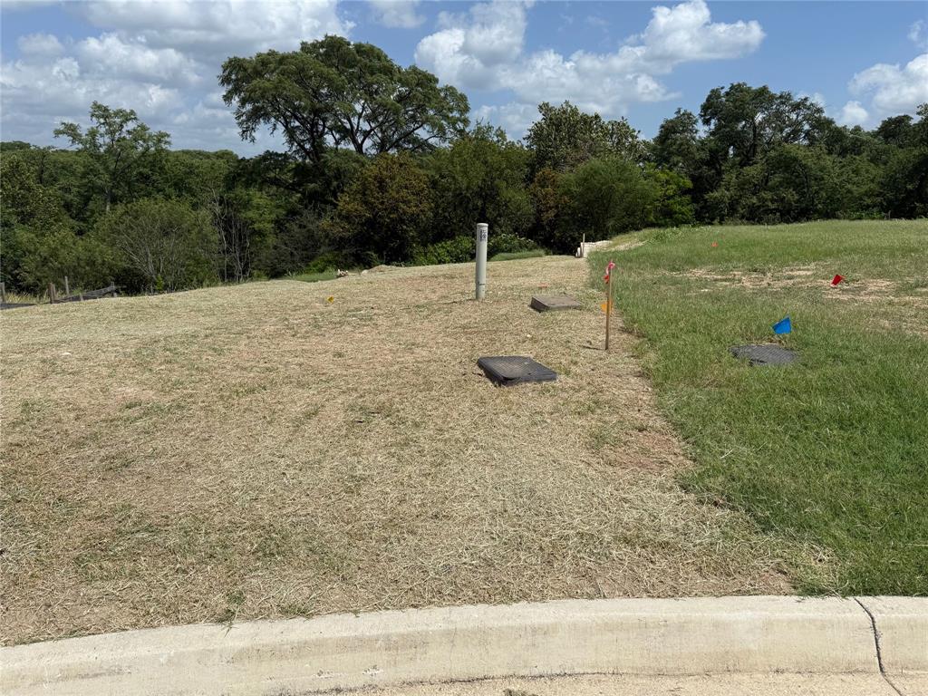 1326 River Place Drive Property Photo 33