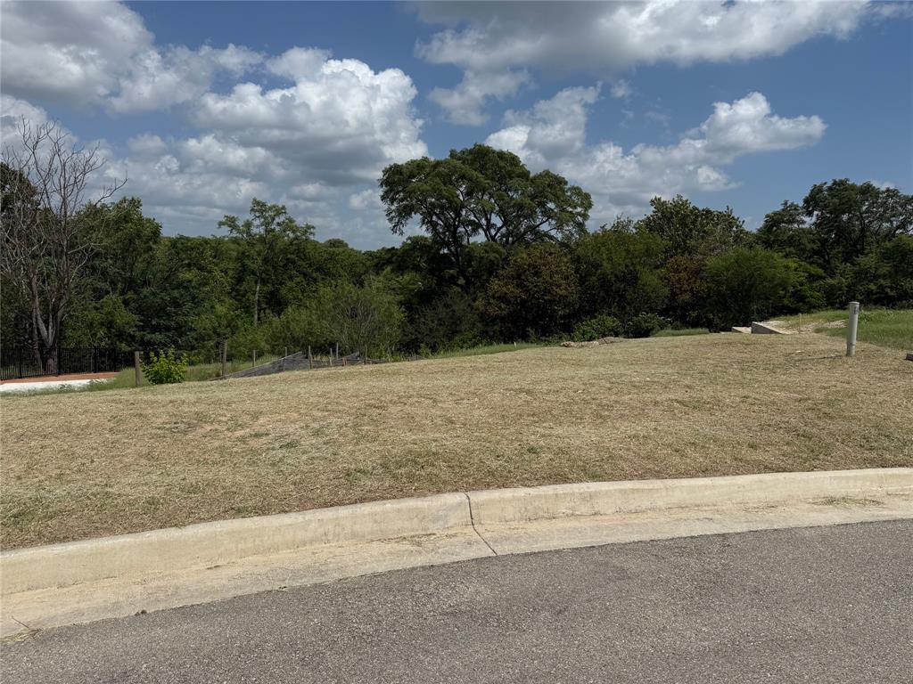 1326 River Place Drive Property Photo 34
