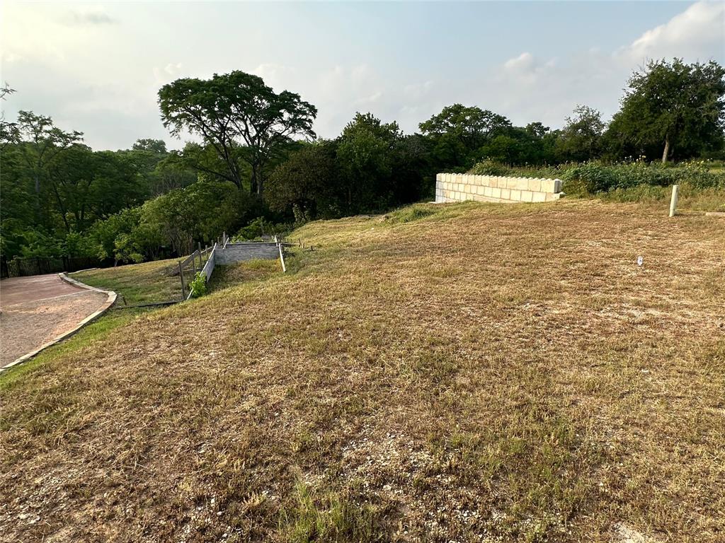 1326 River Place Drive Property Photo 36