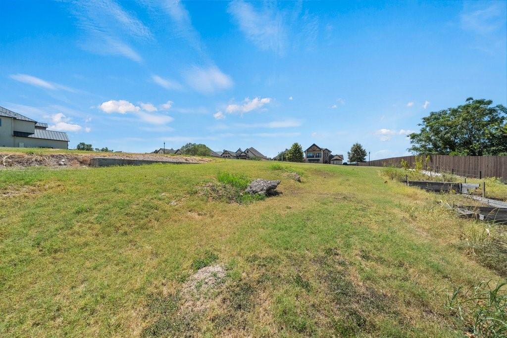1326 River Place Drive Property Photo 37