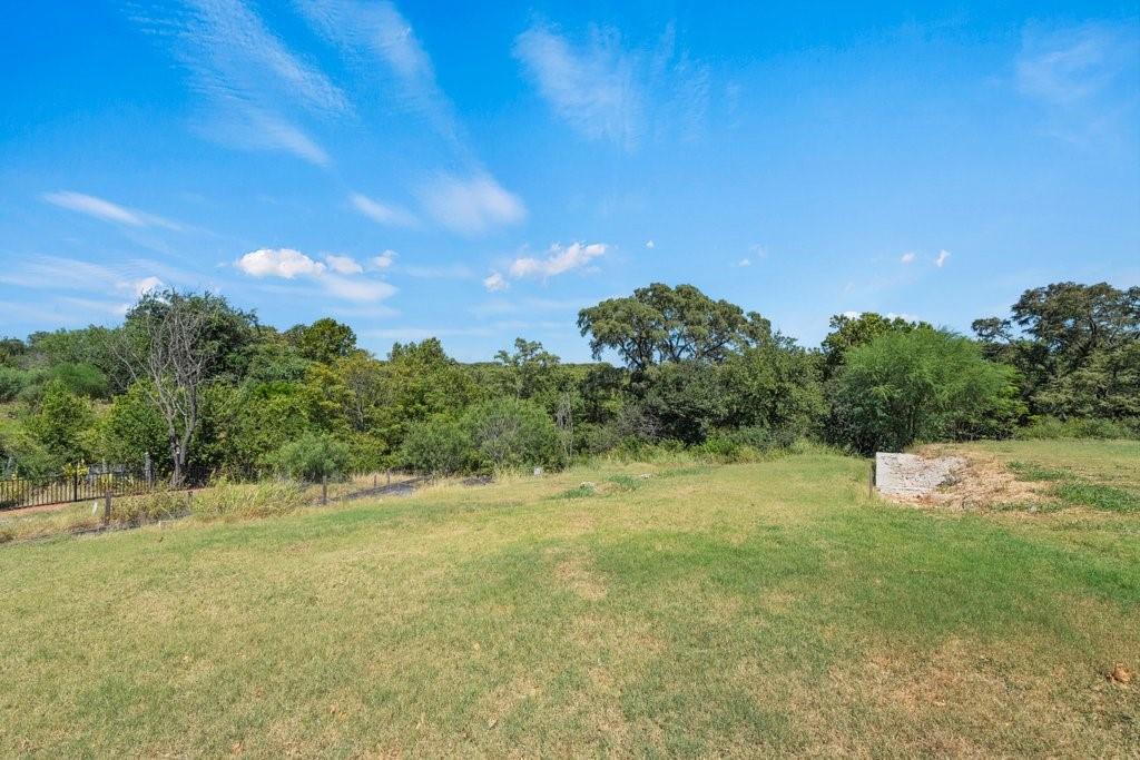 1326 River Place Drive Property Photo 38