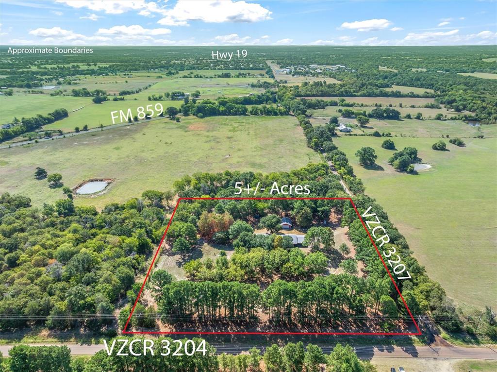 540 Vz County Road 3207 Property Photo 1