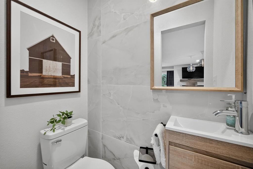 2512 Roosevelt Drive Property Photo 17