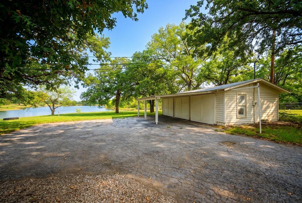 2512 Roosevelt Drive Property Photo 25