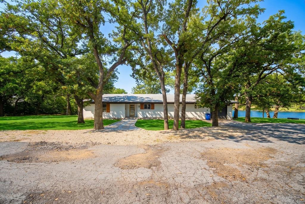 2512 Roosevelt Drive Property Photo 26