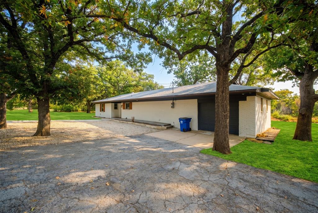 2512 Roosevelt Drive Property Photo 29