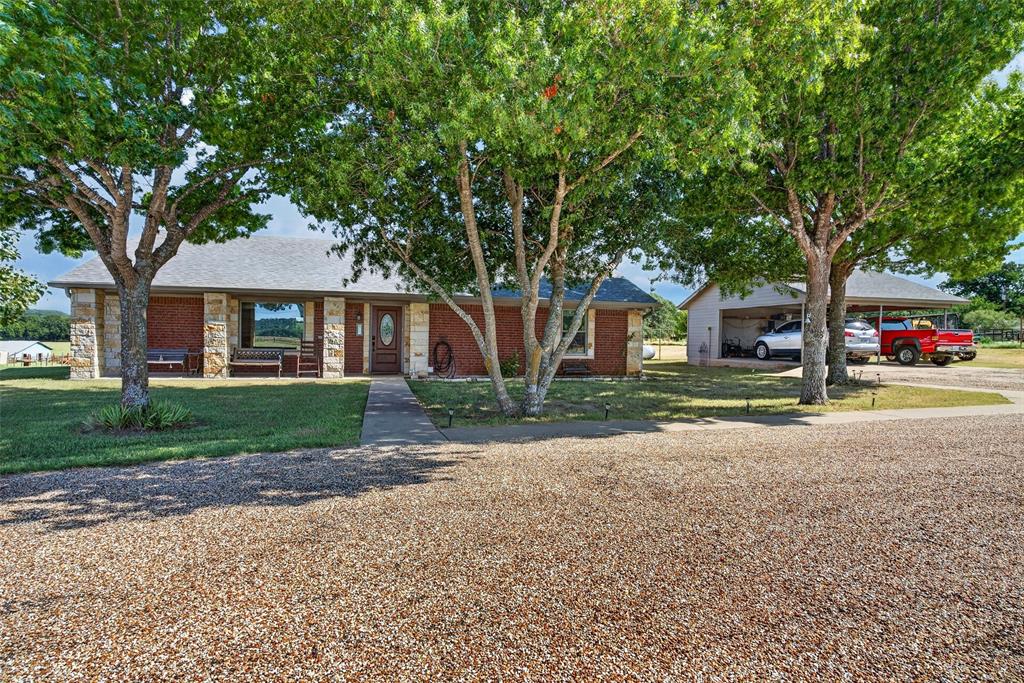 11121 E Hwy 84 Property Photo 2