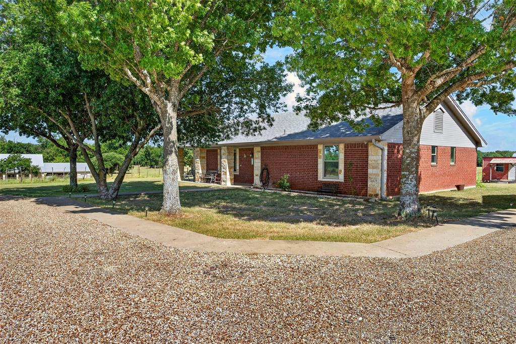11121 E Hwy 84 Property Photo 3