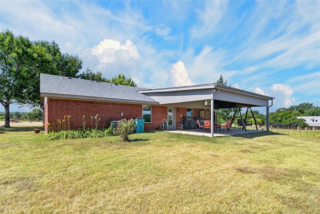 11121 E Hwy 84 Property Photo 27