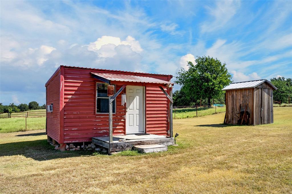 11121 E Hwy 84 Property Photo 28