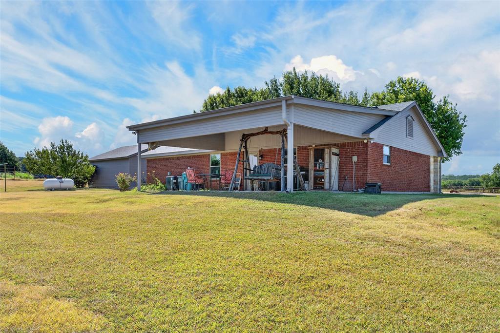 11121 E Hwy 84 Property Photo 29