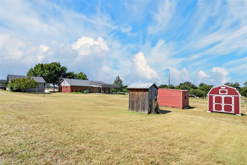 11121 E Hwy 84 Property Photo 31