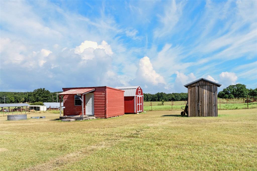 11121 E Hwy 84 Property Photo 32