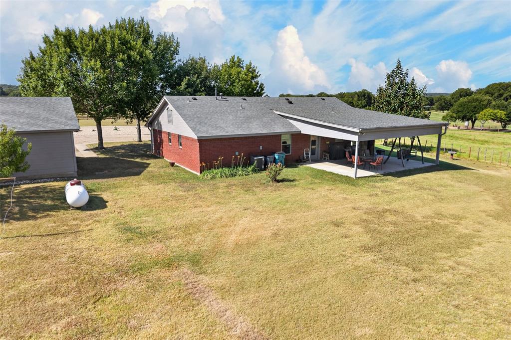 11121 E Hwy 84 Property Photo 34